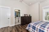 3171 Engineer Crescent - Photo 25