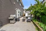3171 Engineer Crescent - Photo 34