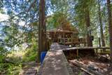Block 1 Jervis Inlet Beach - Photo 1