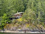Block 1 Jervis Inlet Beach - Photo 2