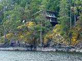 Block 1 Jervis Inlet Beach - Photo 3