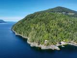 Block 1 Jervis Inlet Beach - Photo 6