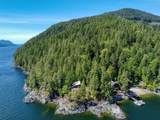 Block 1 Jervis Inlet Beach - Photo 7