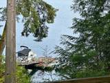 Block 1 Jervis Inlet Beach - Photo 8