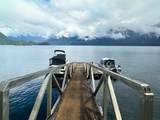 Block 1 Jervis Inlet Beach - Photo 9