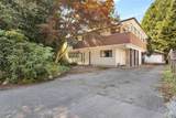 9533 139 Street - Photo 1