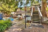 9533 139 Street - Photo 3