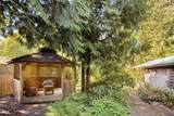 9533 139 Street - Photo 4