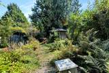9533 139 Street - Photo 5