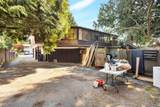 9533 139 Street - Photo 6
