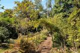 9533 139 Street - Photo 7