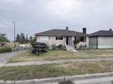 1372 64th Avenue - Photo 1
