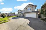 8800 Francis Road - Photo 1