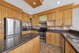 8800 Francis Road - Photo 10