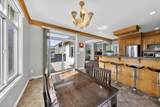 8800 Francis Road - Photo 11