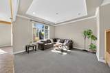 8800 Francis Road - Photo 12