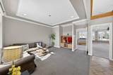 8800 Francis Road - Photo 13