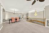 8800 Francis Road - Photo 14