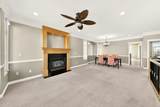 8800 Francis Road - Photo 15