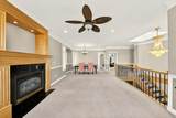 8800 Francis Road - Photo 16