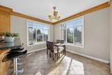 8800 Francis Road - Photo 17