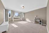 8800 Francis Road - Photo 18