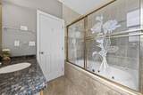 8800 Francis Road - Photo 19