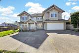 8800 Francis Road - Photo 2