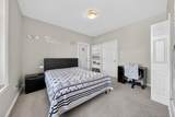 8800 Francis Road - Photo 20