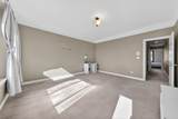 8800 Francis Road - Photo 21