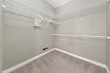 8800 Francis Road - Photo 23