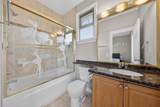 8800 Francis Road - Photo 24