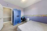 8800 Francis Road - Photo 25