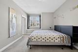 8800 Francis Road - Photo 26