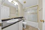 8800 Francis Road - Photo 27