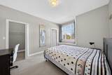 8800 Francis Road - Photo 28