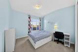 8800 Francis Road - Photo 29