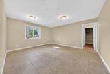 8800 Francis Road - Photo 30