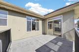 8800 Francis Road - Photo 31