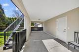 8800 Francis Road - Photo 32