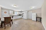 8800 Francis Road - Photo 33