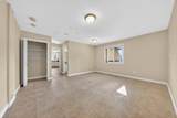 8800 Francis Road - Photo 34
