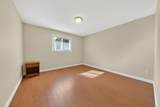 8800 Francis Road - Photo 35