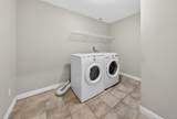 8800 Francis Road - Photo 36