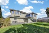 8800 Francis Road - Photo 37