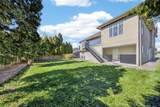 8800 Francis Road - Photo 38
