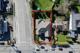 8800 Francis Road - Photo 39