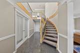 8800 Francis Road - Photo 4