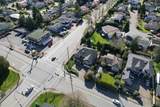 8800 Francis Road - Photo 40