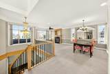 8800 Francis Road - Photo 5